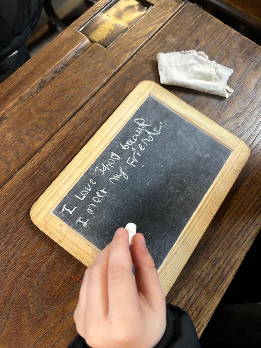 Brompton-Westbrook tweet media