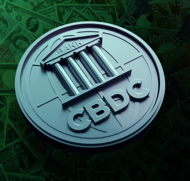 Ash Crypto tweet media