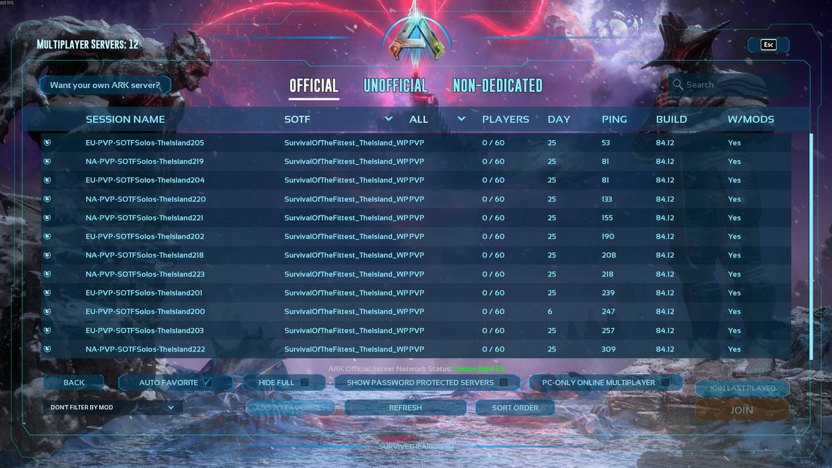 GP  Andrew tweet media