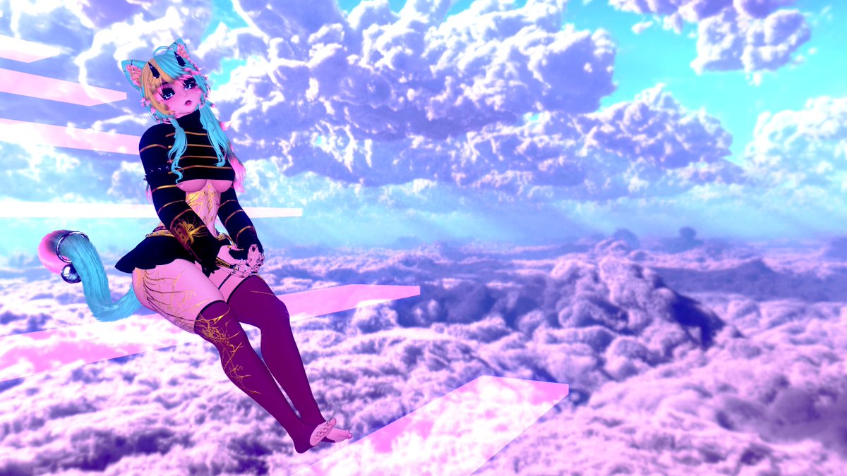 Chess Catz tweet media