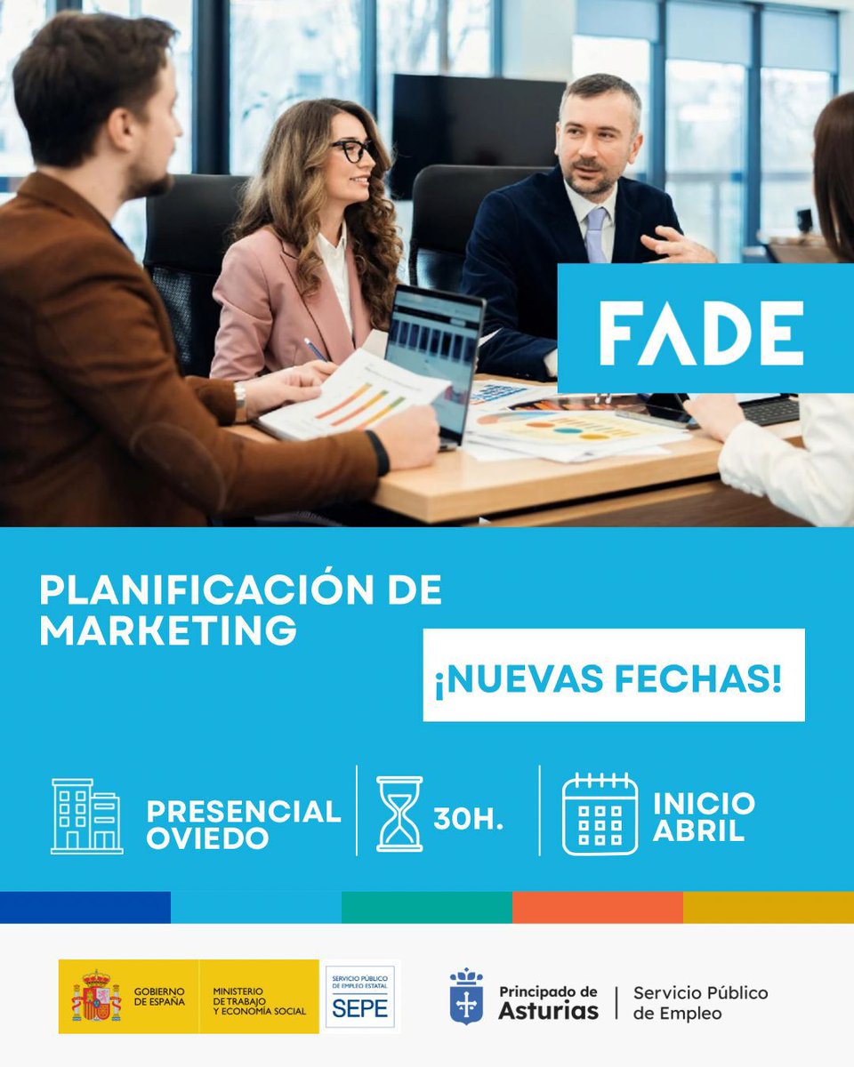 Kike Riesgo tweet media