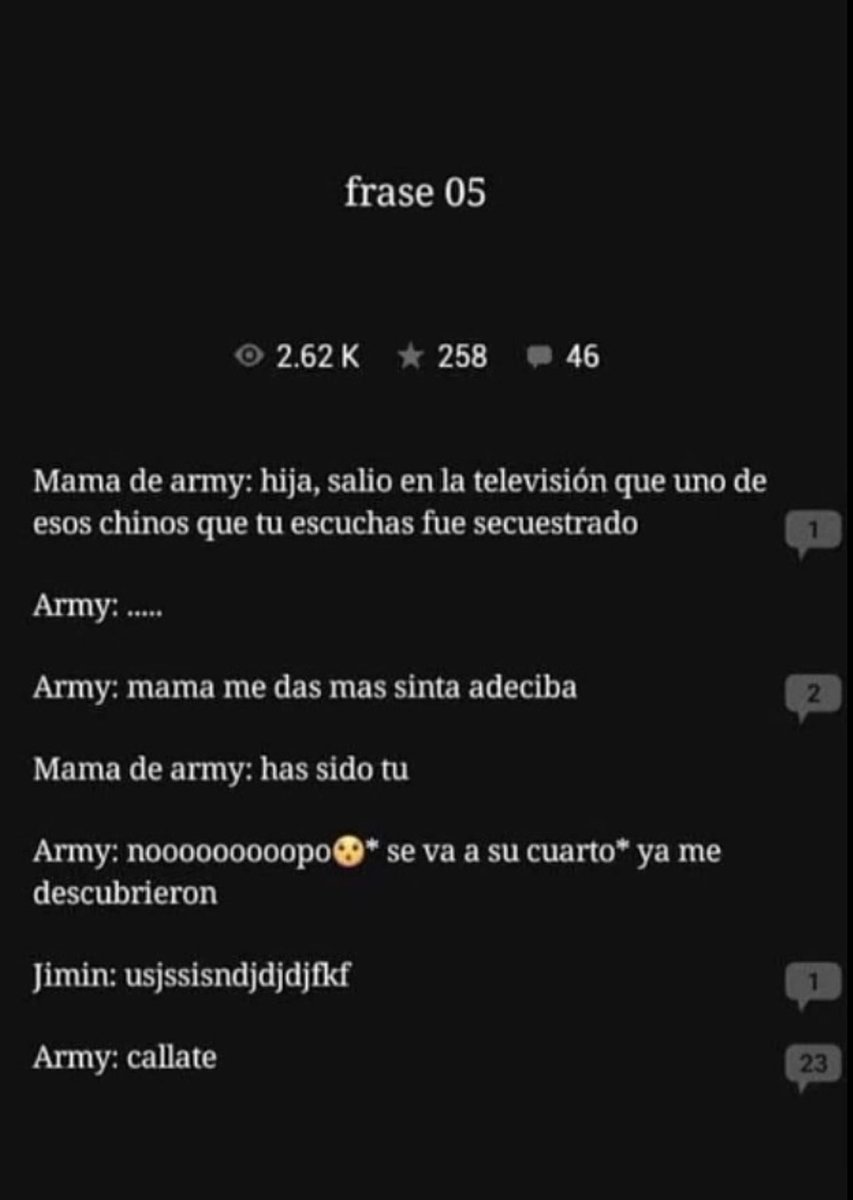 𝘤𝘰𝘵𝘺 ⟡ VOTA POR JIMIN (@crhobii) on Twitter photo 