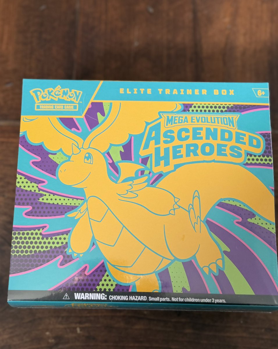 The Jerry Foundation tweet media