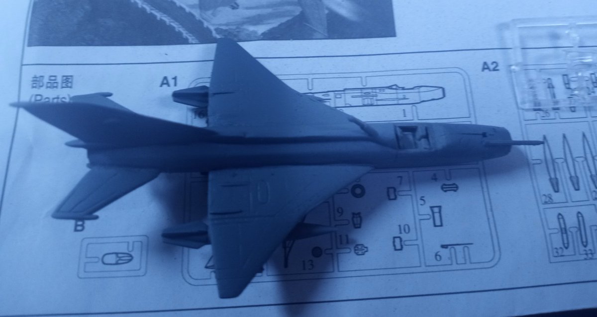 Z_A_R_R_A_R tweet media