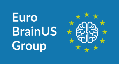 European Society for Paediatric Research (ESPR) tweet media