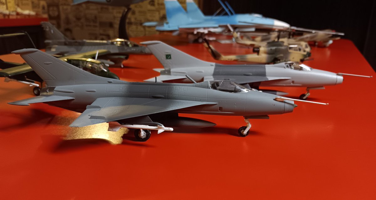 Z_A_R_R_A_R tweet media