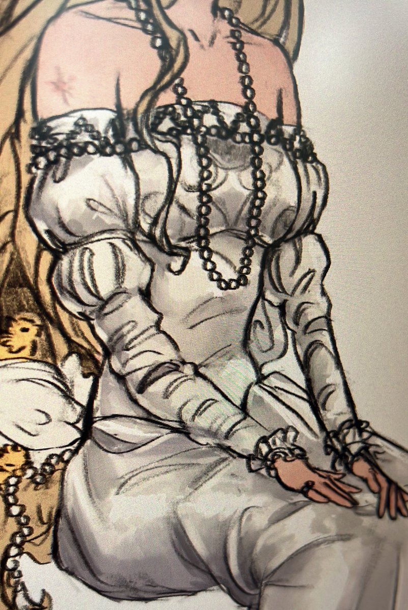 Rage ✨ insomnia is kickin’ ✨ tweet media