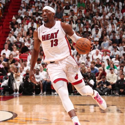 Kenazilla tweet media