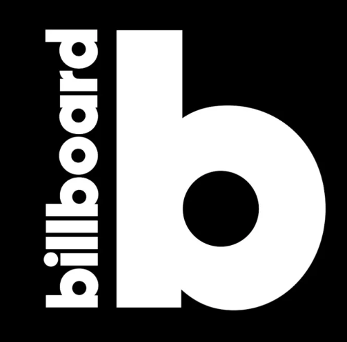 About Music tweet media