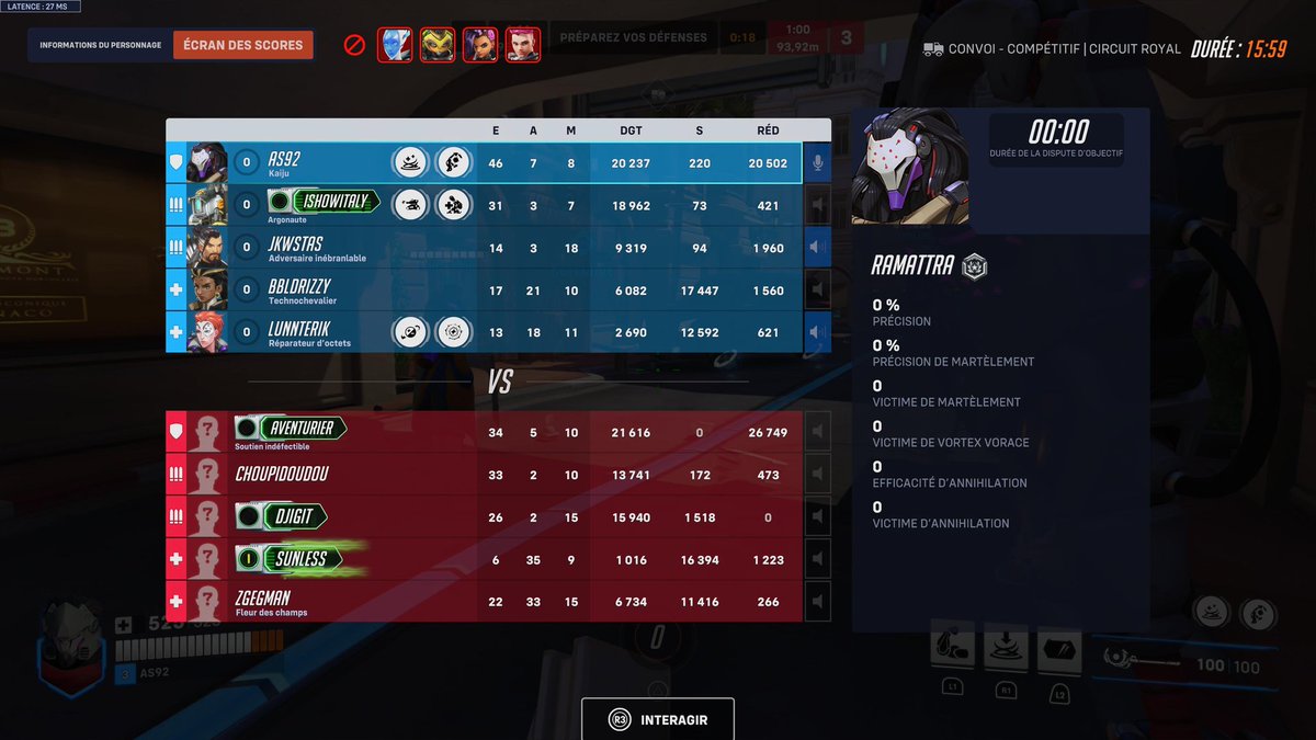 A.S_92🇵🇸🇲🇫 tweet media