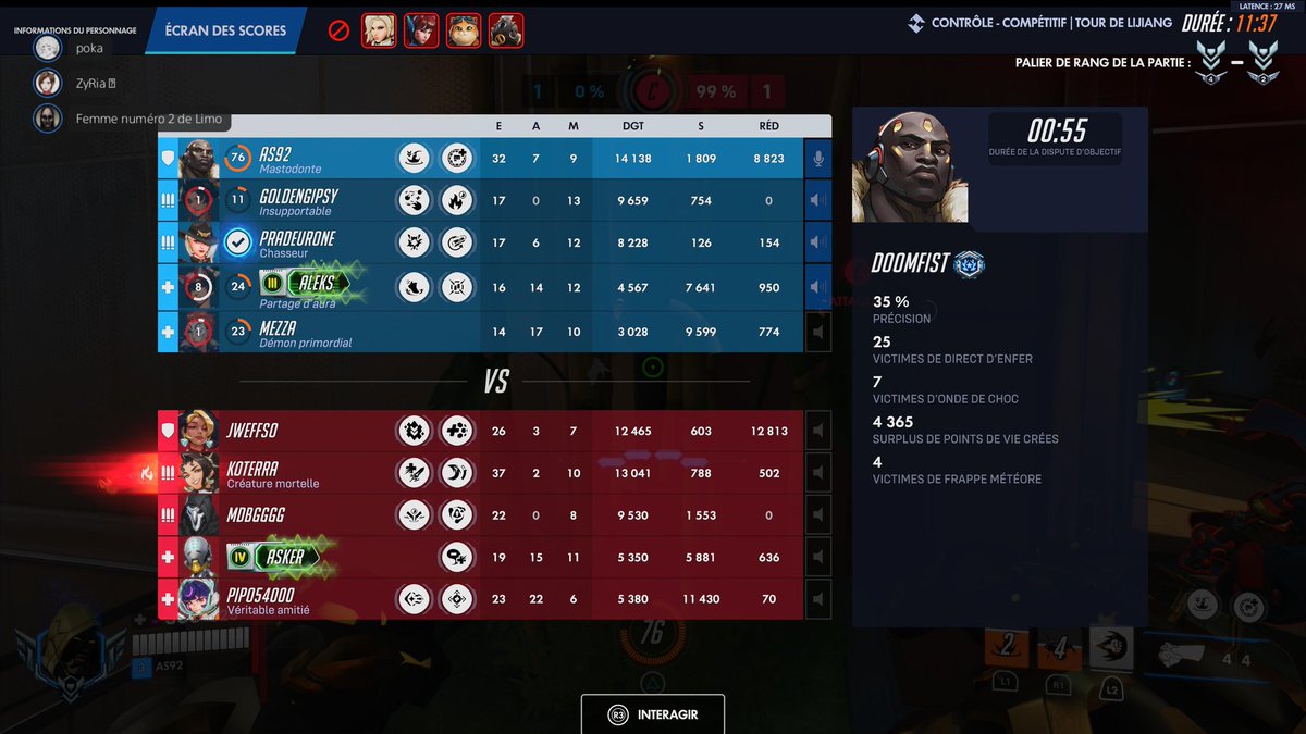 A.S_92🇵🇸🇲🇫 tweet media