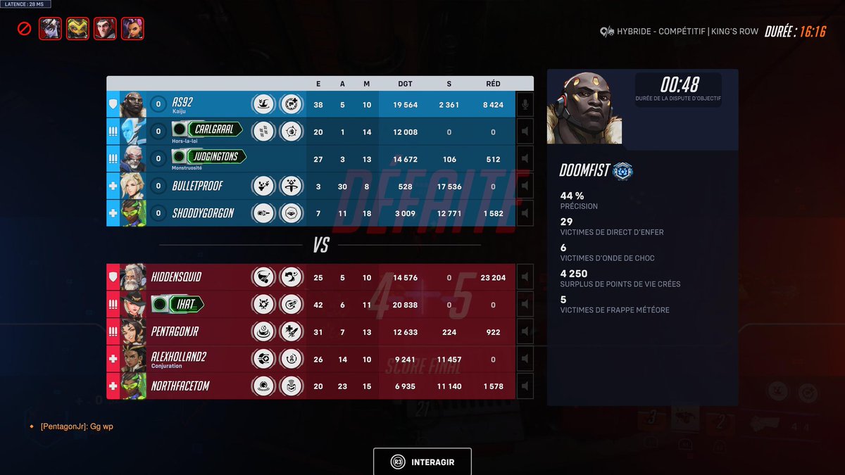 A.S_92🇵🇸🇲🇫 tweet media