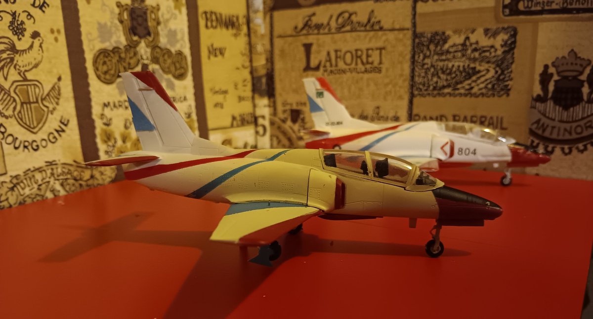 Z_A_R_R_A_R tweet media