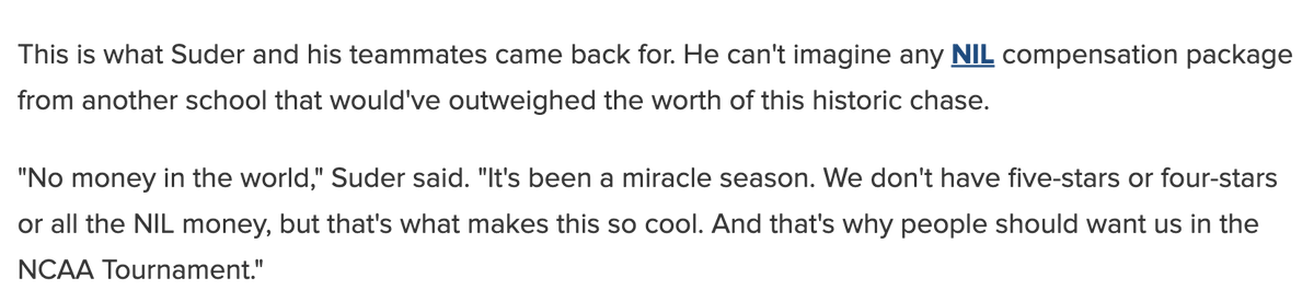 Kyle Tucker tweet media