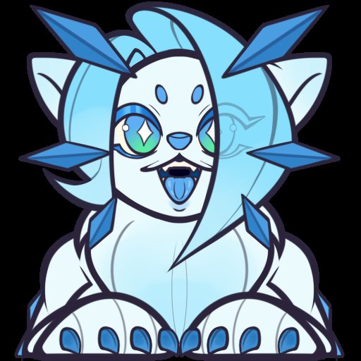 ShimonElize tweet media