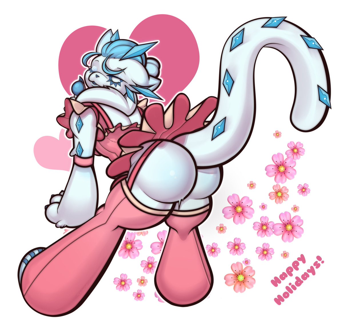 ShimonElize tweet media