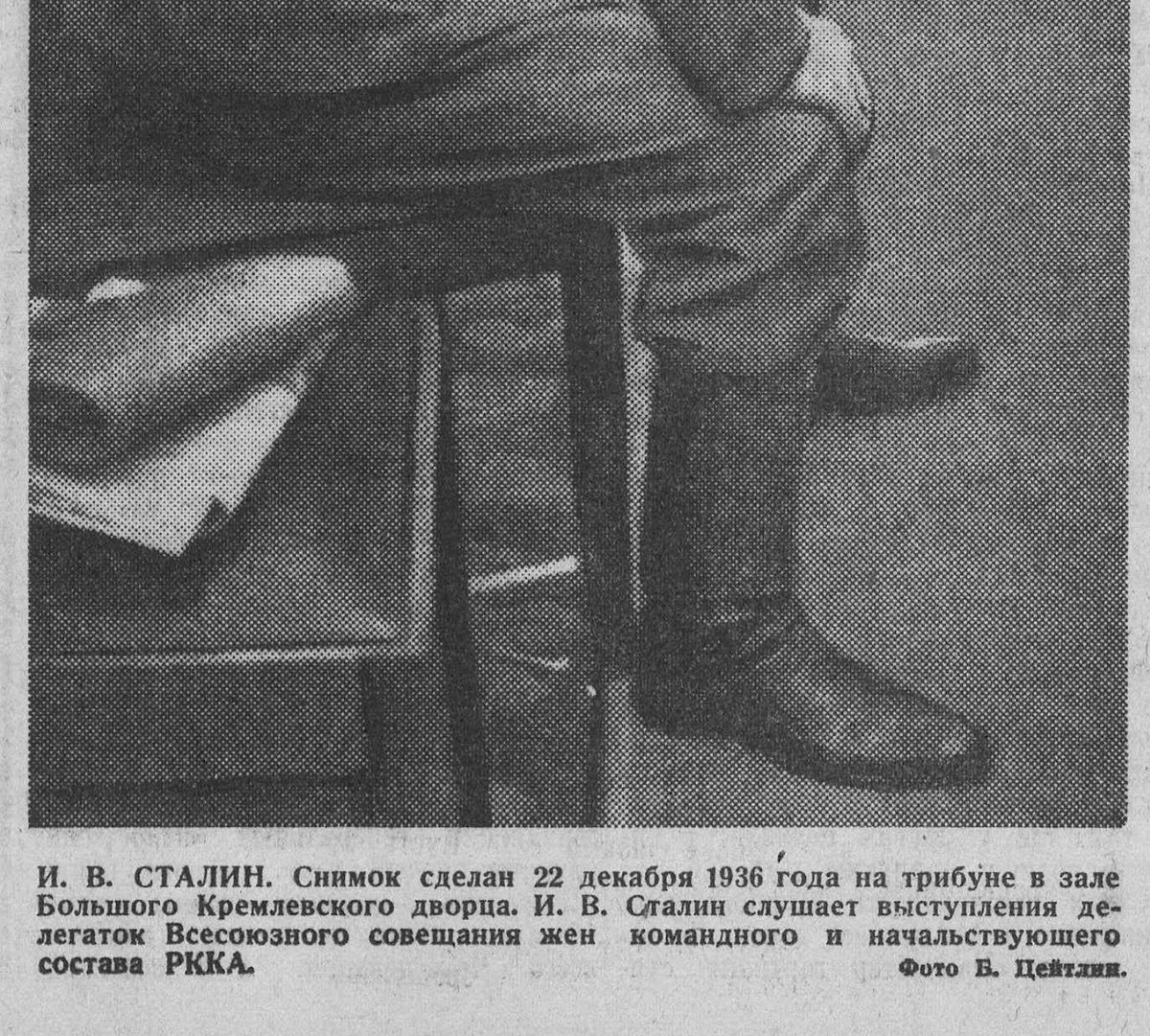 Рустем Адагамов tweet media