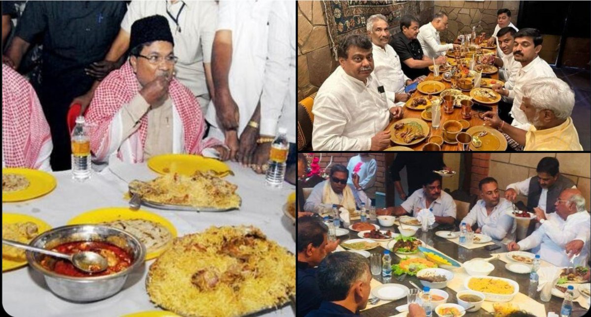 Sneha Jain tweet media