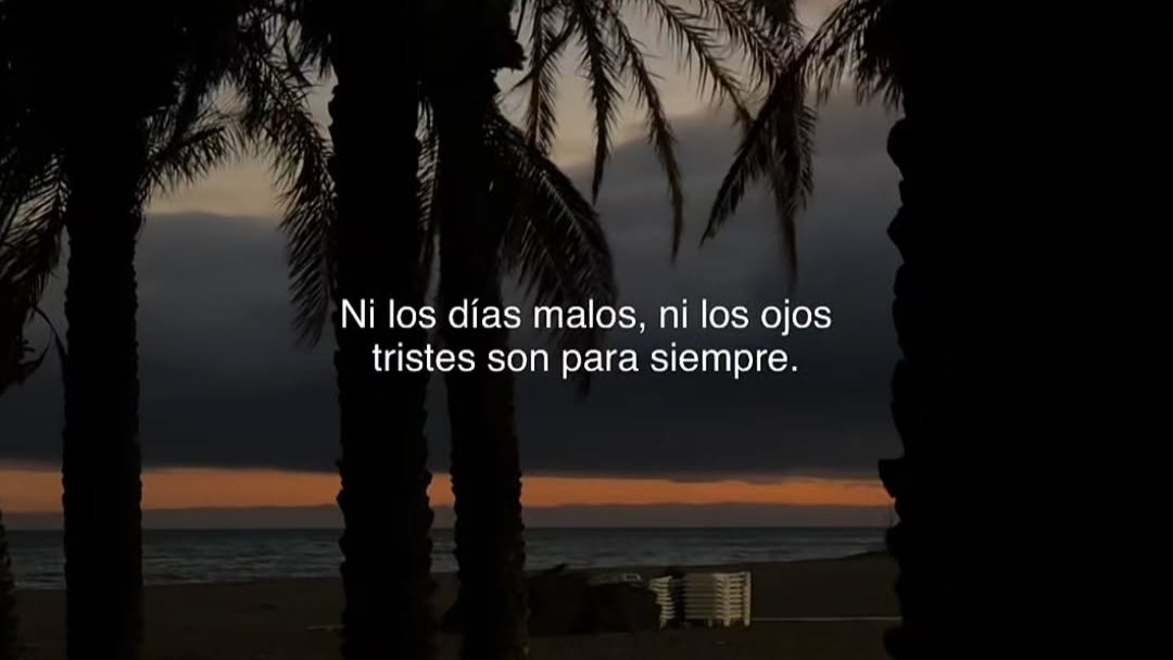 Copitadebaileys's tweet photo. El 11:11 ✨ https://t.co/9GHzcR7D5Q