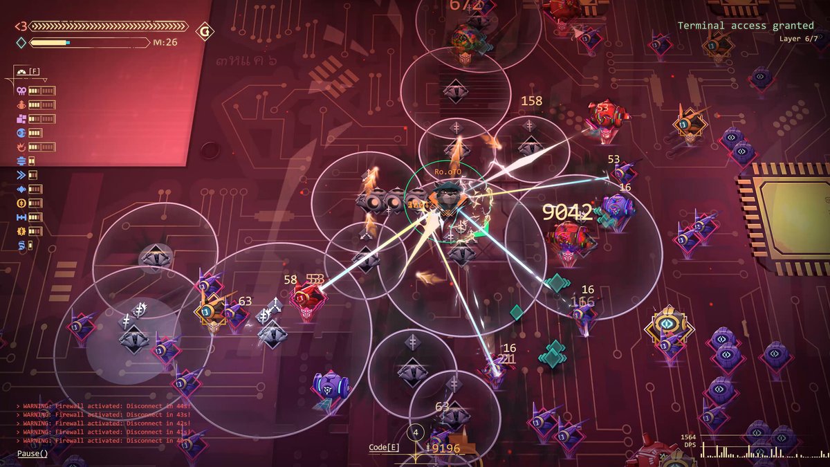 Indie Insights tweet media