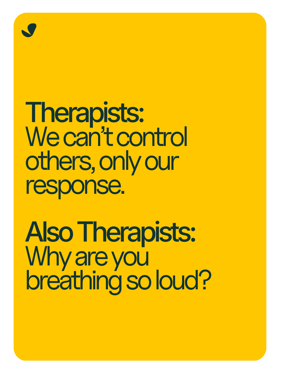 SimplePractice tweet media