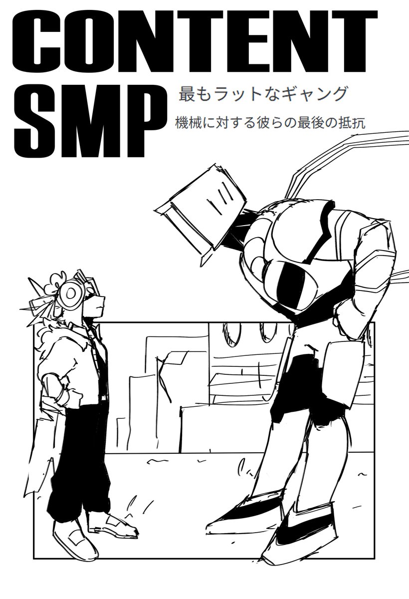 Hyper H YT tweet media