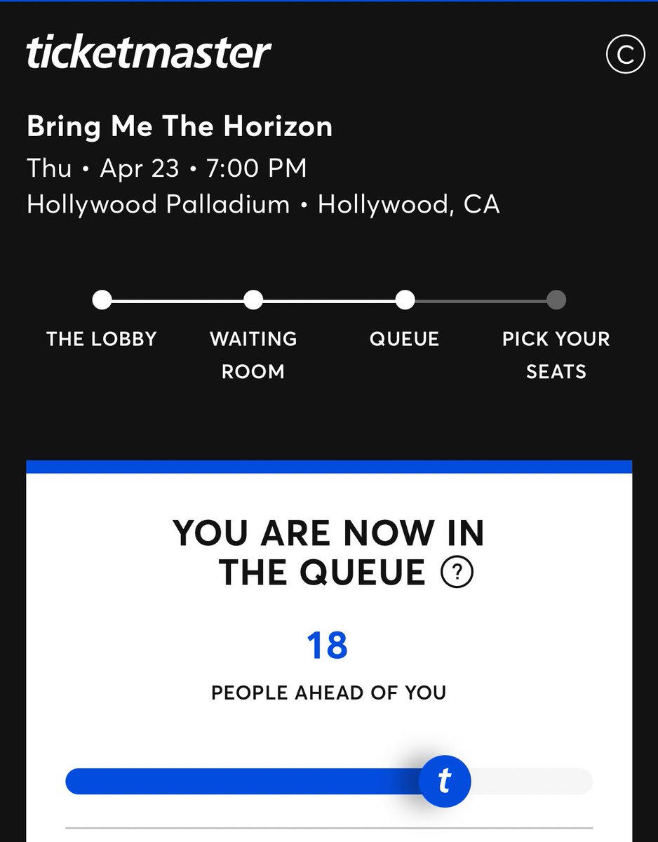 casper 击 ☡ tweet media