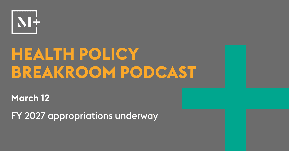 McDermott+ tweet media