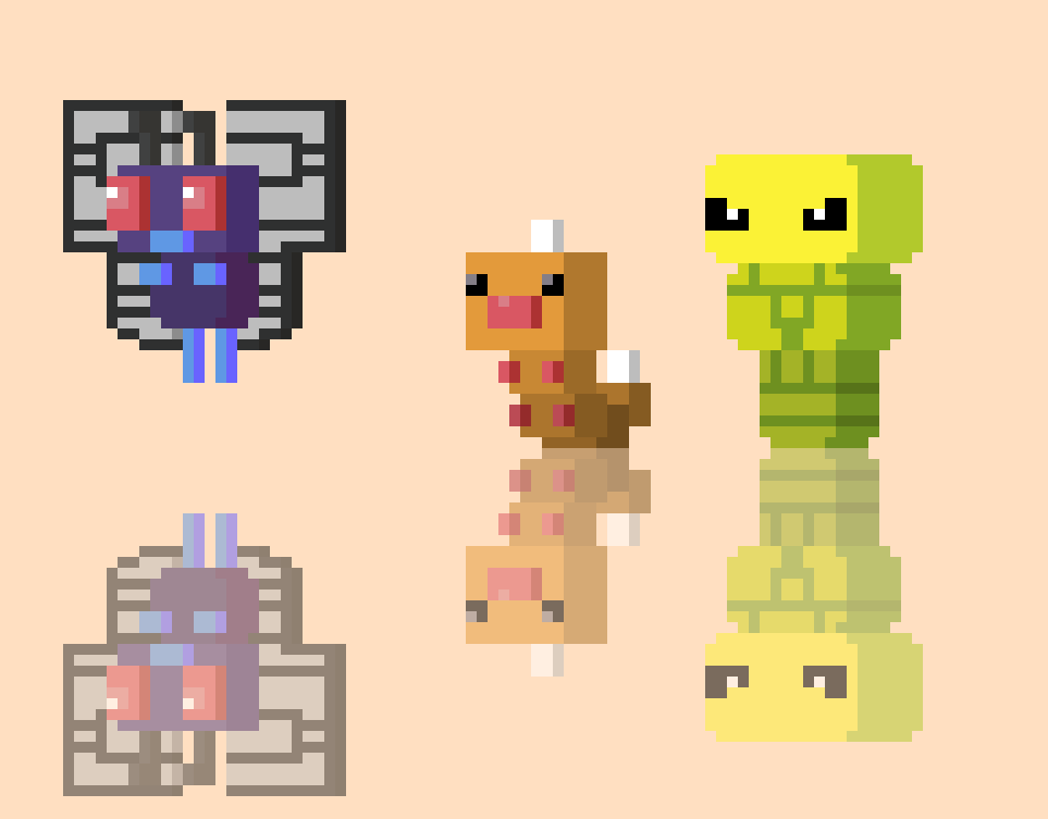 santeagu 🇧🇷 tweet media