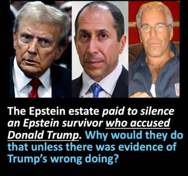 elseagee 🟧 🌊 🌊 🌊🎨 🎸 tweet media