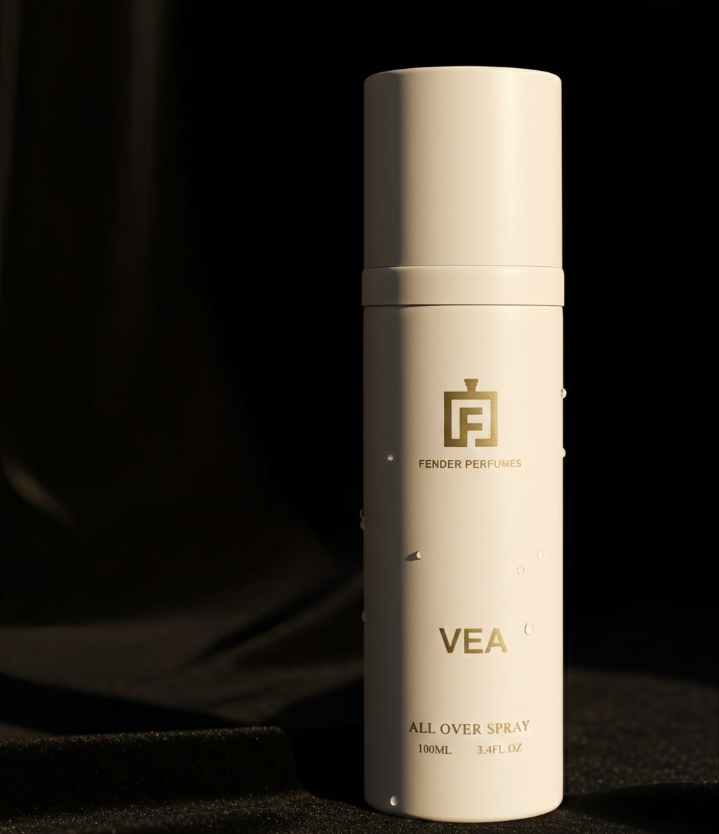 ام مدربح tweet media