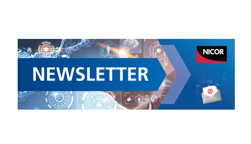 NICOR UK tweet media