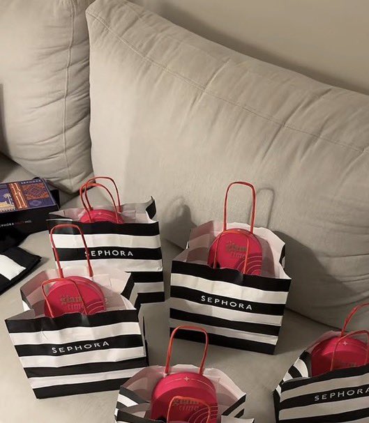 نـوني | 𝑵𝒐𝒐𝒏𝒚 tweet media