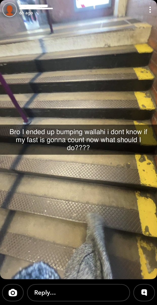 🕳️👨‍🦯 tweet media