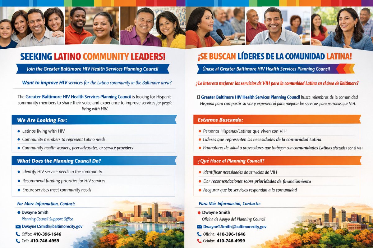 Baltimore PC (@bmorepc) on Twitter photo 