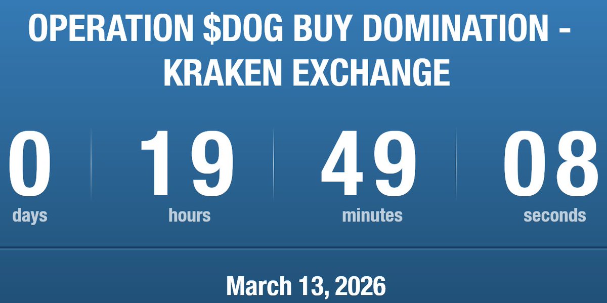 Vincent (Cryptolution) 👑 tweet media