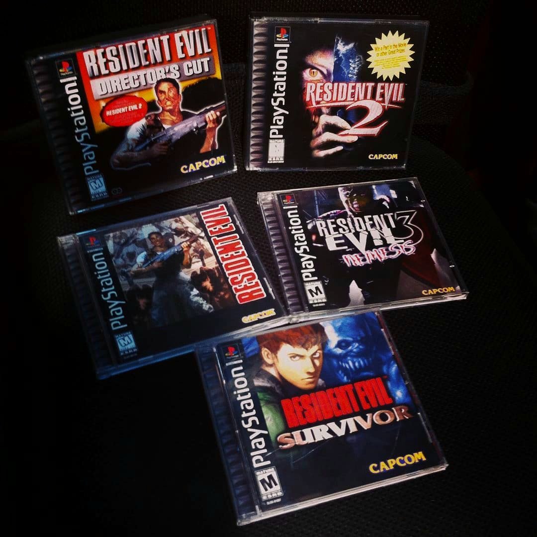 Moni | Database (モニ) tweet media