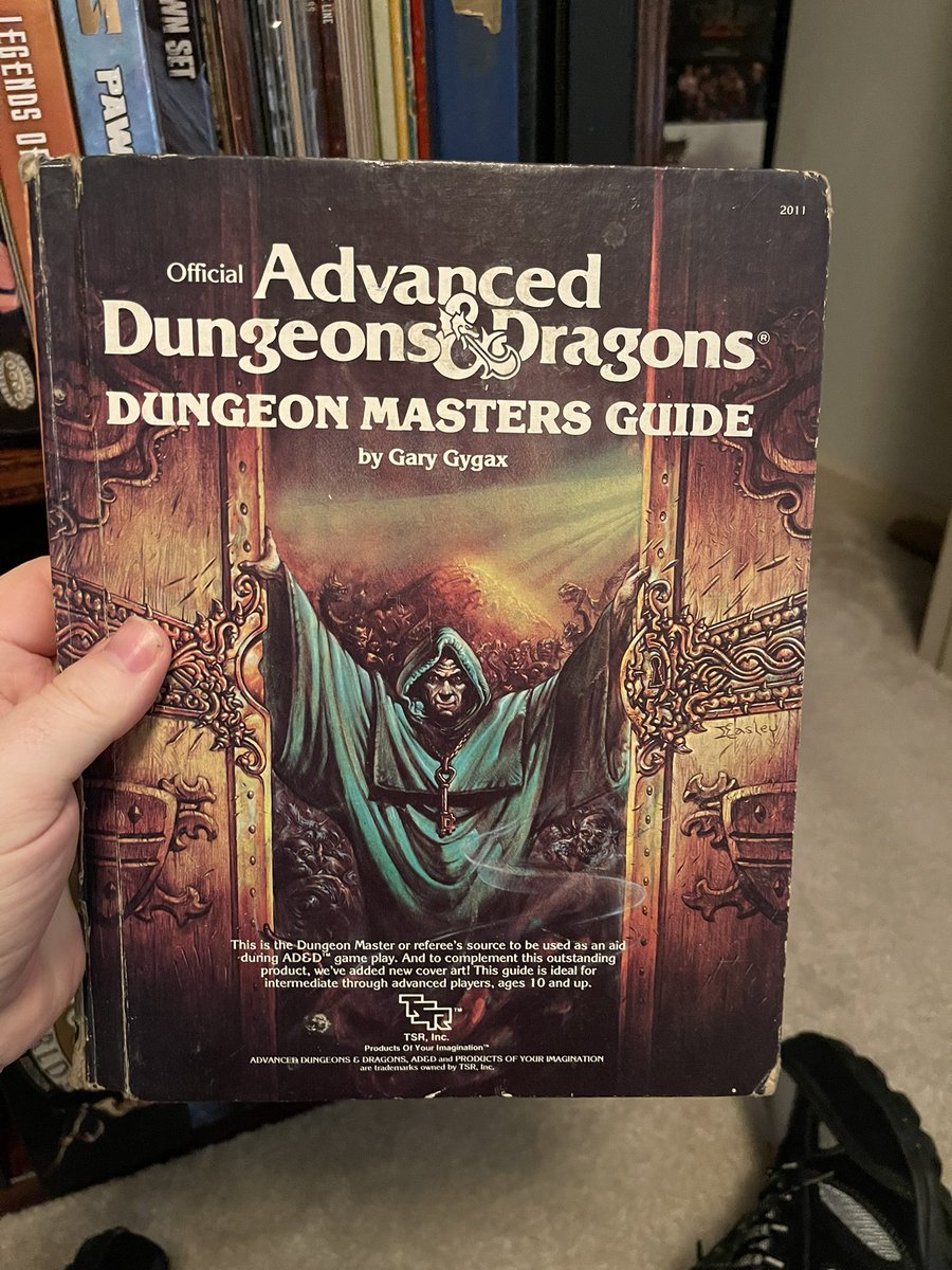 Silverlock tweet media