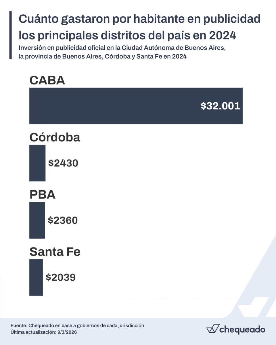 Basta de Demoler tweet media