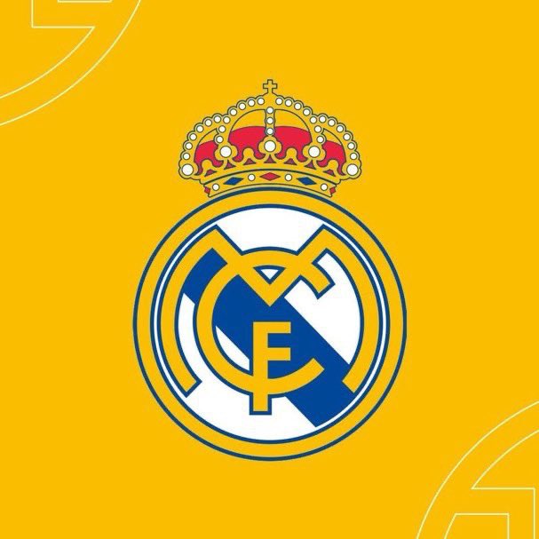 FootScopeX's tweet image. 🚨 BREAKING: ARBELOA IS CONSIDERING RESTING THIBAUT COURTOIS WITH ANDRIY LUNIN SET TO START AGAINST ELCHE.

— @MARCA
