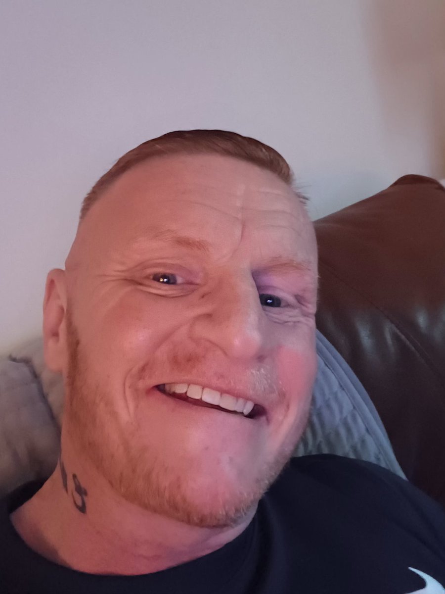 ROY THE BOY 🏴 tweet media