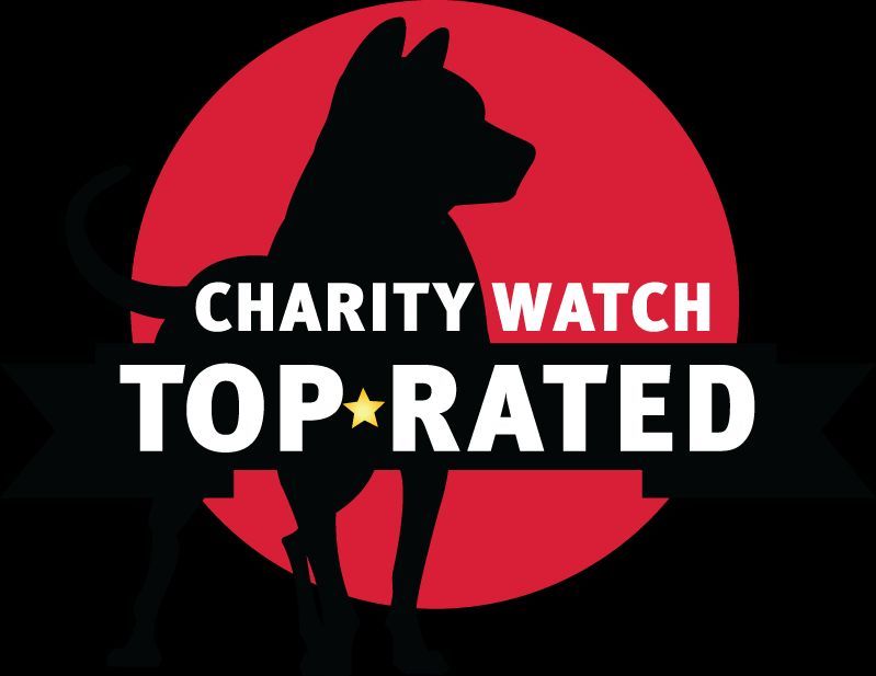 CharityWatch Tips tweet media