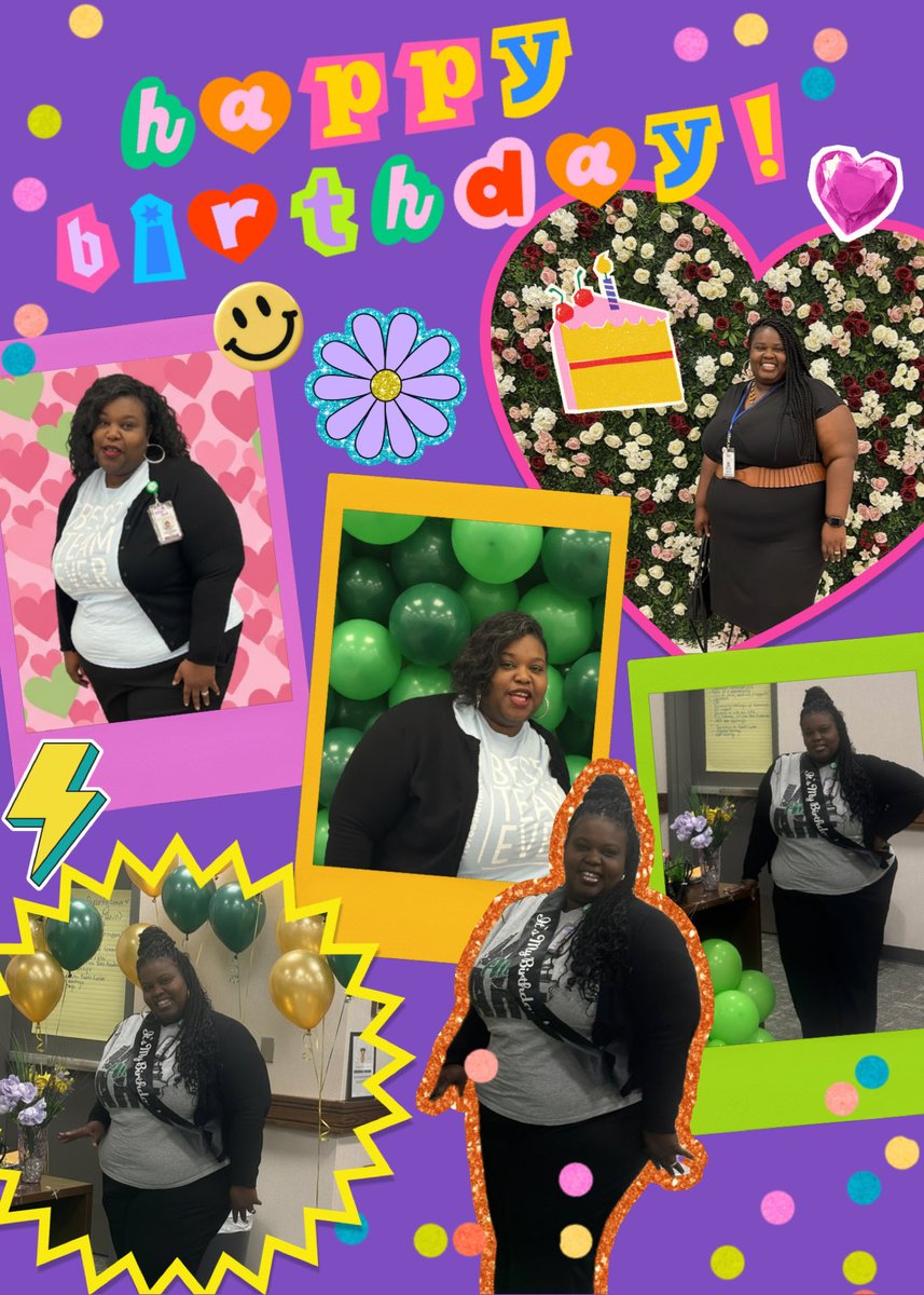 Dr. Nyan tweet media