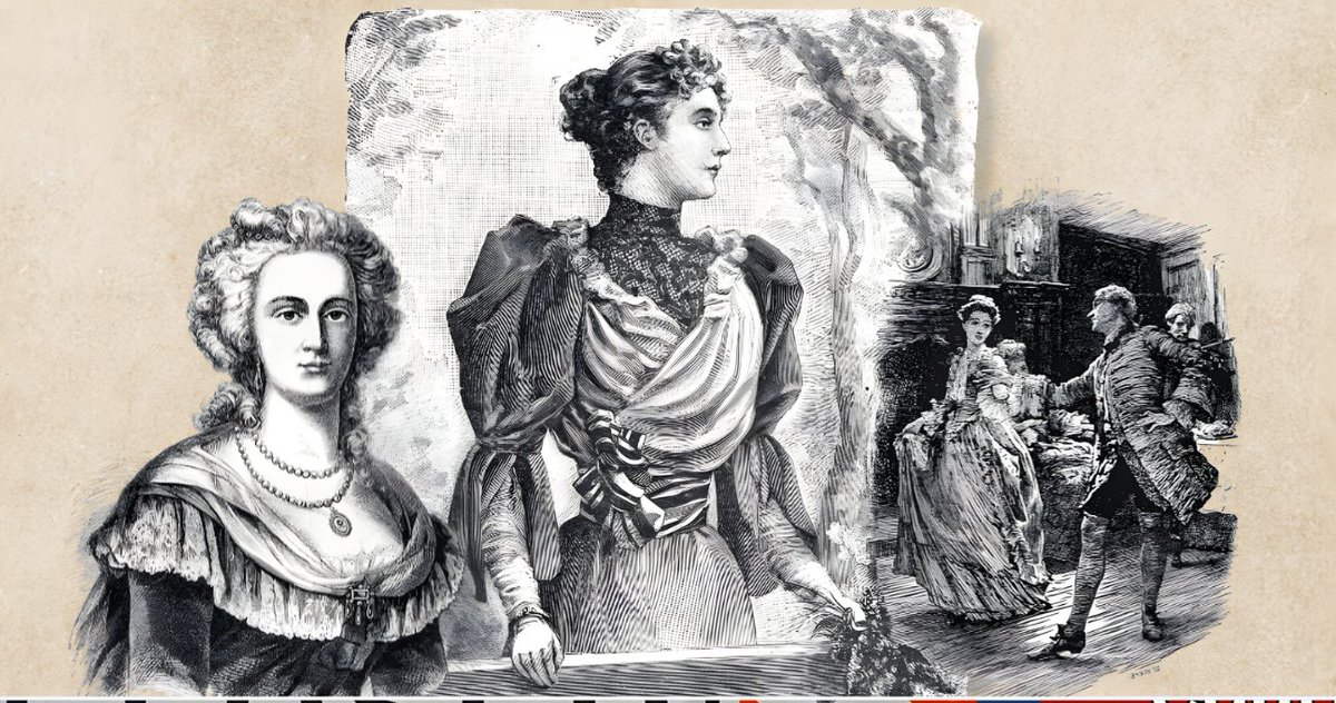 Morris County NJ tweet media