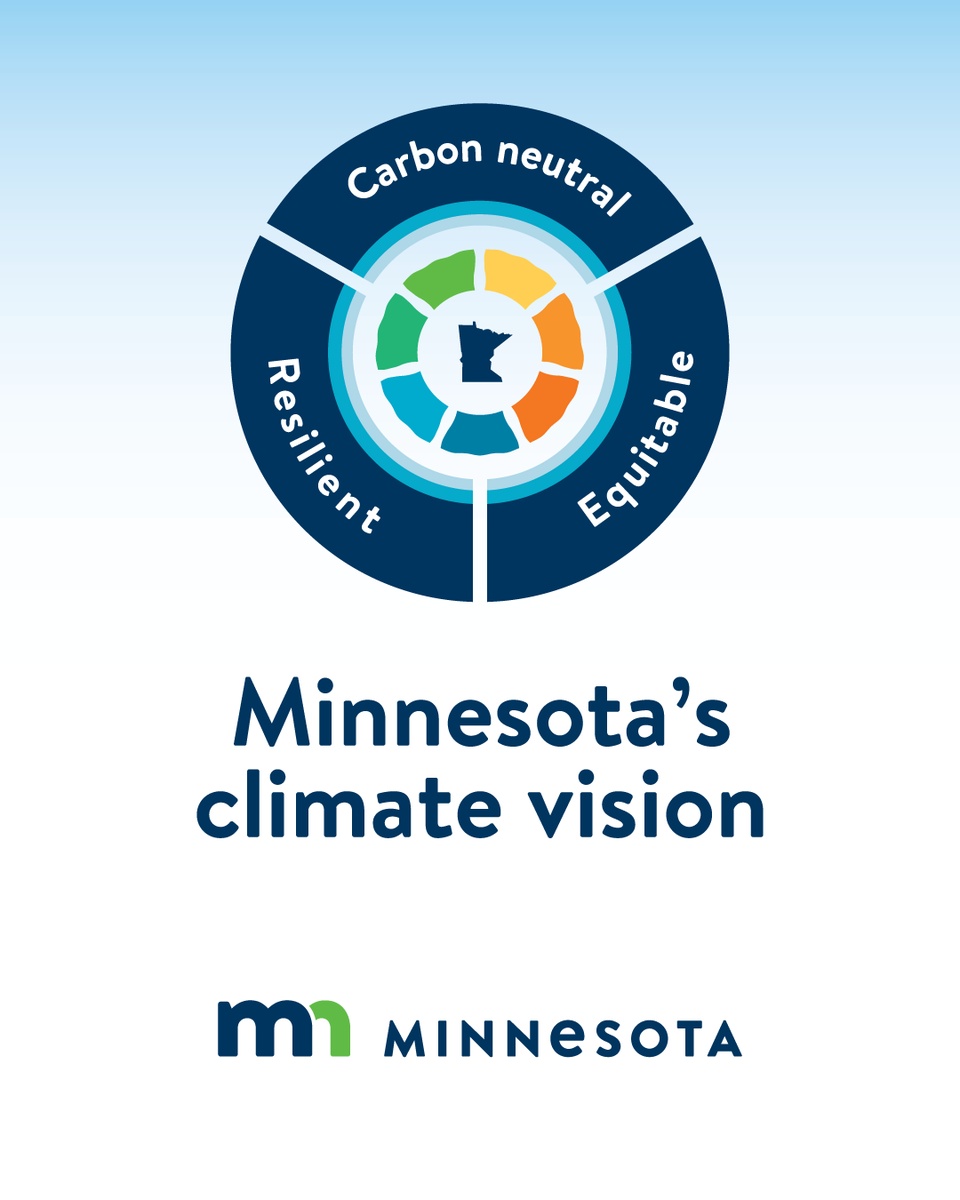 Minnesota Pollution Control Agency tweet media