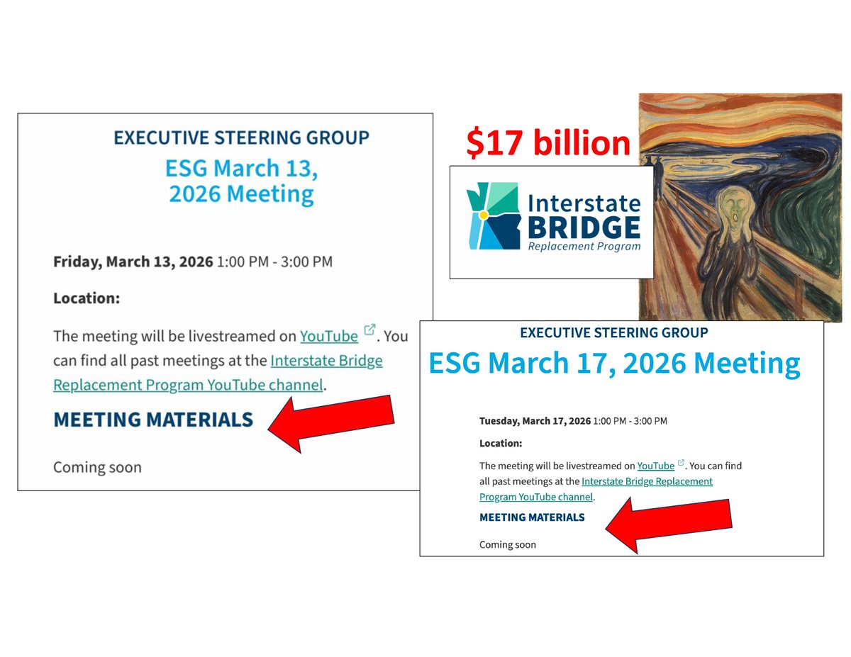 Bob Ortblad tweet media