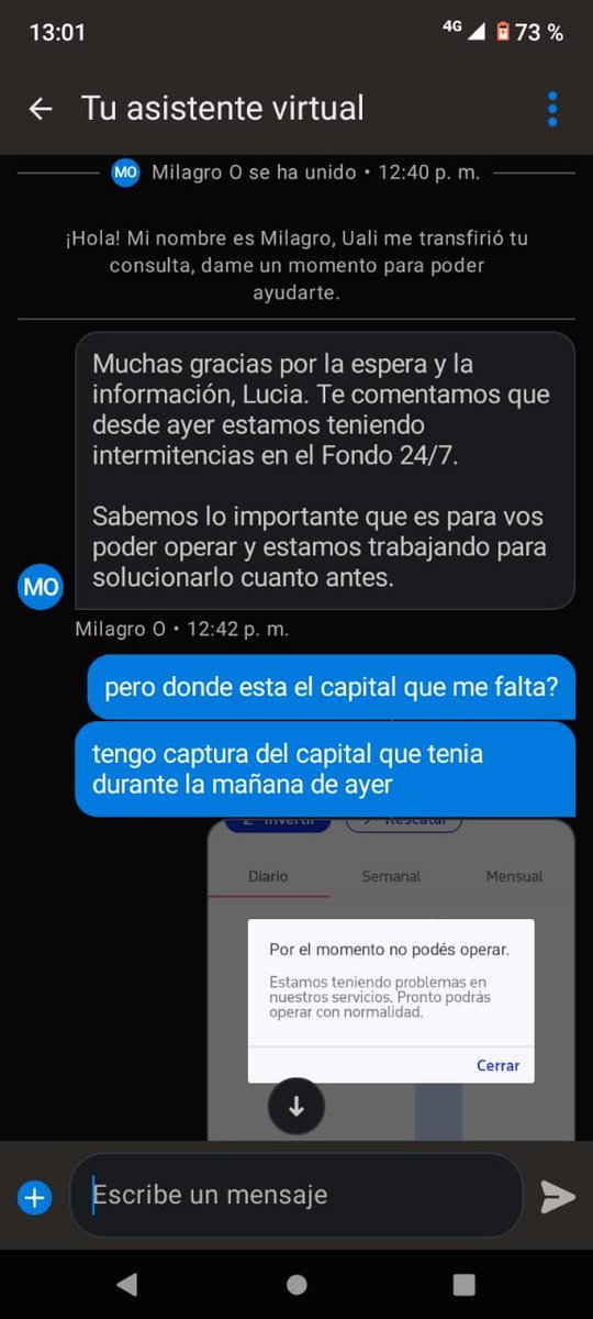 Simplemente Dusher tweet media