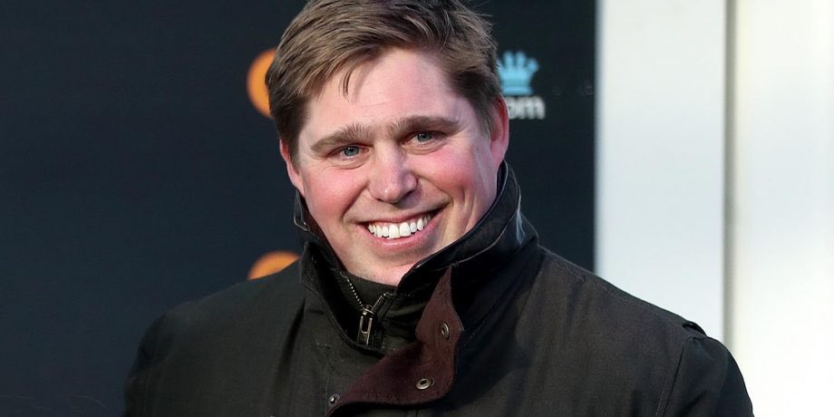 Ash Symonds Journalism tweet media