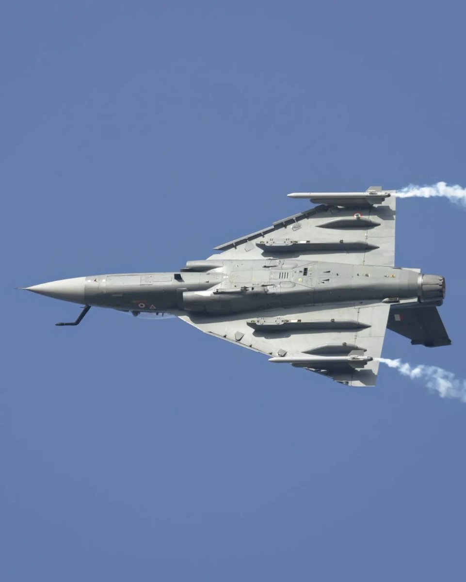 tap to see the post 👀

Credit : Owner