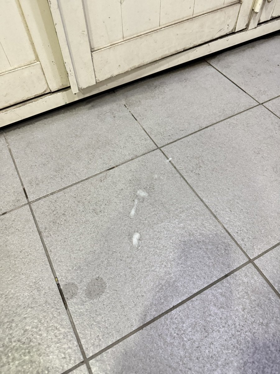 黑框眼睛控 tweet media